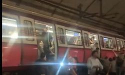 Metro İstanbul'dan Sabiha Gökçen metrosu açıklaması