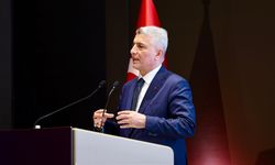 Otomotiv üreticileri için inovasyon fonu kuruldu