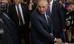 Ermenistan halkı barışa oy verdi