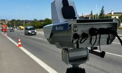 "Radar sistemleri özelleştirilecek" iddiası üzerine açıklama