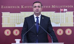 Ramanlı: Manevi değerleri koruyan STK'lar desteklenmeli