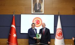 Soylu: Küresel hissizleşme sendromu ürkütücü