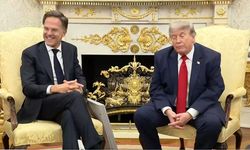 Trump: Erdoğan'ı çok mutlu edecek bir şey yapacağım