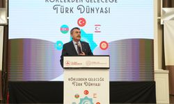 MEB'den Türkistan'ı gezmek isteyenler için tur rehberi