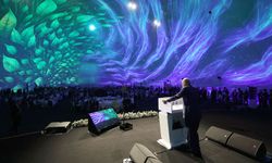 Erdoğan: Sıfır Atık hareketi ile 613 milyon ağacı kurtardık