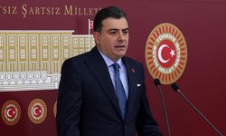 Emre: İmzalar teslim edildi, olağanüstü kurultaya gidilmeli