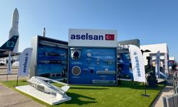 "ASELSAN satılacak" iddiasına yalanlama