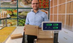 Baklava kutusuna para ödemeyin!
