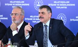 Bakan Çiftçi'den 'ahbap-çavuş' çıkışı