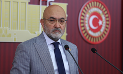 Cıngı: İcat çıkarmak isteyen meslek lisesini tercih etsin