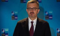 İletişim Başkanı'ndan İsrail'e: Türkiye NATO ülkesidir