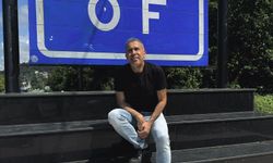 Ahbap operasyonunda dördüncü dalga
