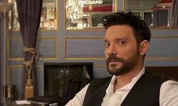 YouTuber Oğuzhan Uğur gözaltına alındı