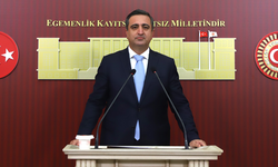 Ramanlı'dan özel sektör öğretmenlerine taban maaş çağrısı