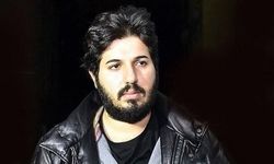 Reza Zarrab'ın Amerika'daki davası sona erdi