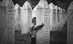 Erdoğan: Srebrenitsa'yı asla unutmayacağız