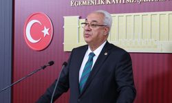 Çerçeve yasaya DSP de imza atıyor