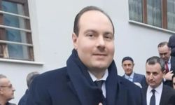 Alihan Kuriş operasyonunda üçüncü dalga