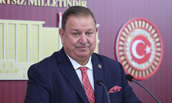 Yeniden Refah: Mekke Anlaşması revize edilmeli