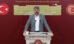 HÜDA PAR: Siyonistlerin fonladığı müzik grupları denetlensin