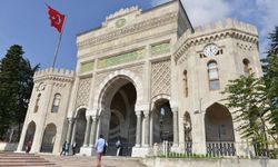 Öğrenci affı için 4 ay içinde başvuru yapılması gerekiyor