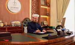 Ali Karadâğî, Erbil'e yönelik İHA saldırılarını kınadı