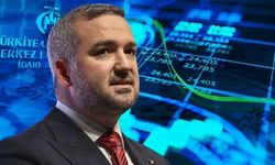 Karahan: Fonlardaki çıkışlar mevduata yöneldi