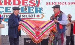 Kemal Kılıçdaroğlu: Köklerimde Yörüklük var
