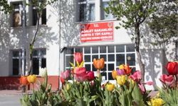 Konya Cezaevi'nde isyan iddiası yalanlandı