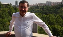 Melih Gökçek hakkında soruşturma