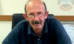 Lazca yazılmış ilk Laz tarihi kitabı yayımlandı