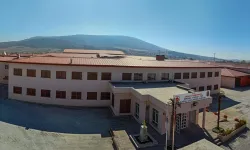 Sincan Cezaevi'nde isyan iddiası yalanlandı
