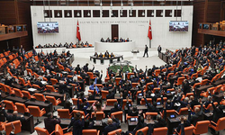 Suça sürüklenen çocuklar yasası yürülüğe girdi