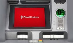 Ziraat Bankası'na erişim sorunu giderildi