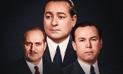 Adnan Menderes ve arkadaşları anılıyor