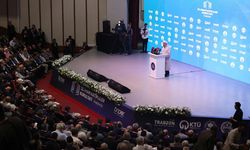Arpaguş: İmam hatipler ilim, hikmet ve irfan mektepleridir