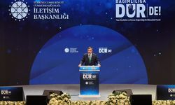 İletişim Başkanlığı'ndan bahis ve kumarla mücadele paneli