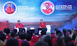 Türkiye nükleer testlere yeniden başlayacak