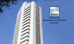 BDDK, bankaların kendi hisselerini almasını kolaylaştırdı