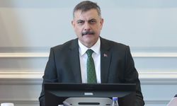 Dolunay projesiyle dolandırıcılara hızlı müdahale edilecek