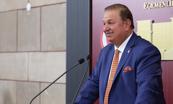 Yeniden Refah Partisi'nde kılıçlar çekildi