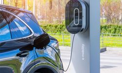 Elektrikli araçlara kilometre bazlı vergi iddiası yalanlandı