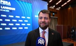 Tera Holding başkanı ve yöneticileri gözaltına alındı