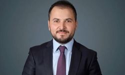 Tera Portföy Başkanı Erdin Özel gözaltına alındı