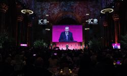Erdoğan: Amerika ile müttefiklik hukuku daha da güçlenmeli