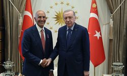 Barrack: Bu ittifak hiç olmadığı kadar güçlü