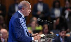 Erdoğan: Tuzağa düşmeyecek kadar tecrübeli bir devletiz