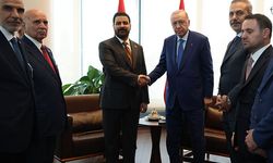 Türkiye, Irak'taki Başika üssünden çekiliyor