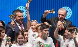 İlk derste 'birlik ve kardeşlik' üzerinde duruldu