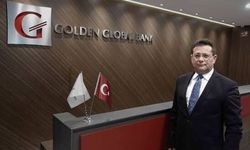 ABD'den Türk bankasına yaptırım